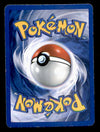Nidorina Jungle LP, 40/64 Pokemon Card