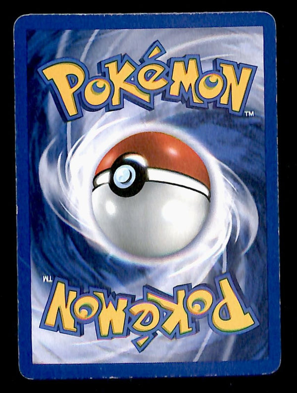 Nidorina Jungle LP, 40/64 Pokemon Card
