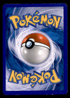 Lucario LV.X Black Star Promo DP12, HP Pokemon Card