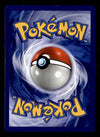 Psyduck Fossil LP, 53/62 Pokemon Card