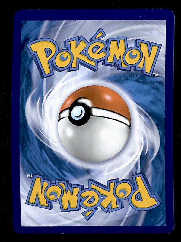 Flareon Holo Scarlet & Violet 151 136/165, NM Pokemon Card
