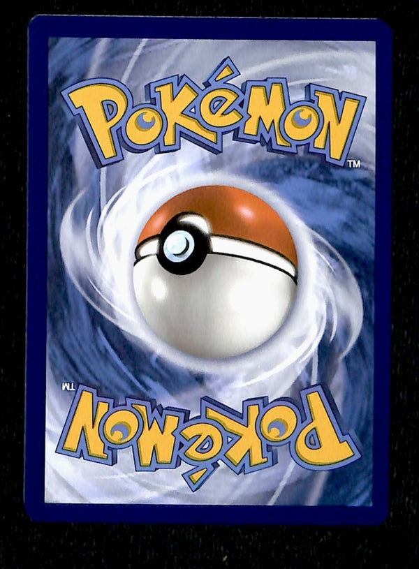 Pikachu Reverse Holo Temporal Forces 051/162, NM Pokemon Card