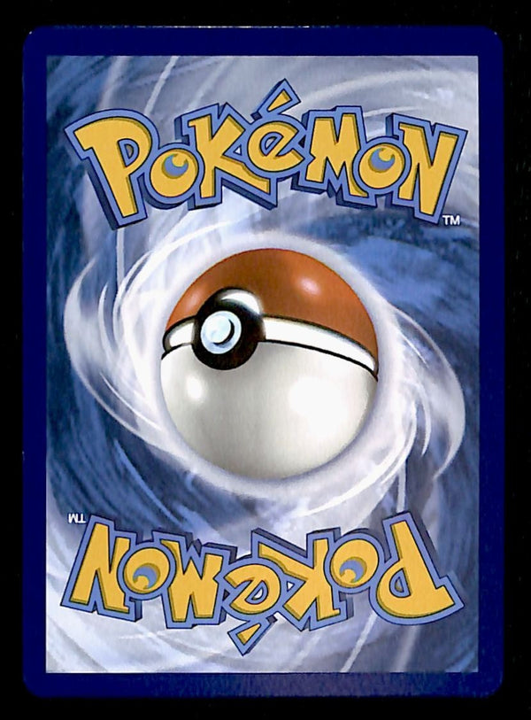 Tepig Holo White Flare 011/086, NM Pokemon Card
