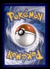 Eevee Cosmos Holo Black Star Promo SWSH095, NM Pokemon Card