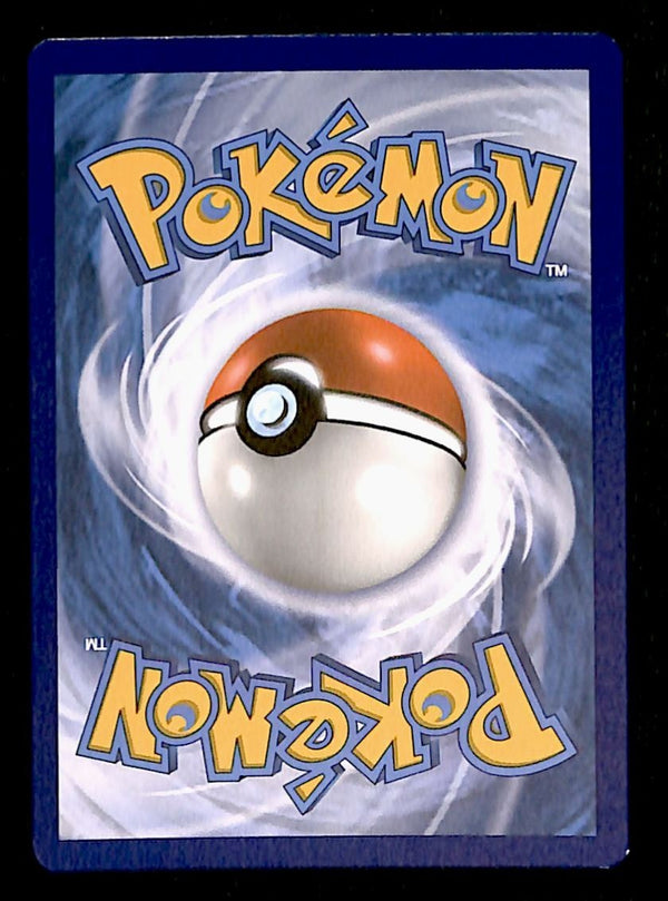 Pikachu  Holo Promo SWSH039, NM PokemonCard