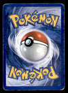 Nidorina Jungle MP, 40/64 Pokemon Card