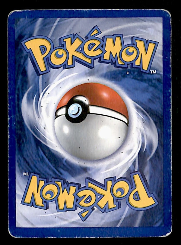 Nidorina Jungle MP, 40/64 Pokemon Card
