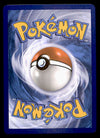 Gardevoir ex Full Art Paldean Fates 217/091, NM Pokemon Card