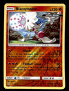 Blacephalon Reverse Holo Unbroken Bonds 32/214, NM Pokemon Card