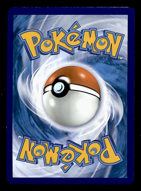 Shiny Naclstack Paldean Fates 177/091, NM Pokemon Card