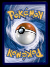 Mimikyu Reverse Holo 97/236 Cosmic Eclipse, NM Pokemon Card