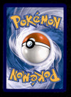 Squirtle McDonalds 25th Anniversary 17/25, NM Pokemon Card