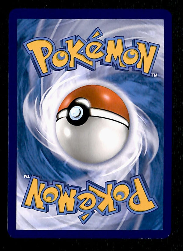 Squirtle McDonalds 25th Anniversary 17/25, NM Pokemon Card