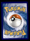 Cheryl Rainbow Rare Battle Styles 173/163, NM Pokemon Card
