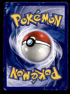 Geodude Fossil MP, 47/62 Pokemon Card