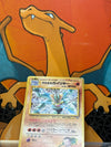 Giovannis Machamp Holo Gym Challenge Japanese EX, 068 Pokemon Card