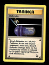 Defender Base Set 2 NM, 109/130 Pokemon Card