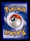 Skiploom Common Neo Revelation 52/64, NM Pokemon Card