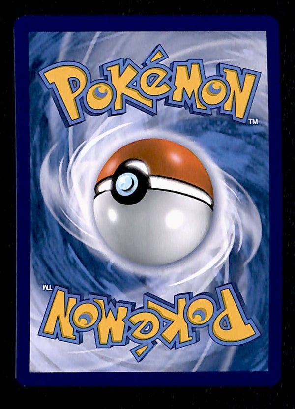 Celebi V Chilling Reign 007/198, NM Pokemon Card