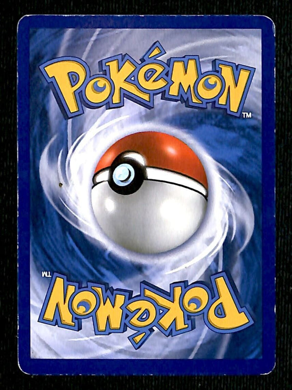 Togekiss Undaunted EX, 9/90 Pokemon Card