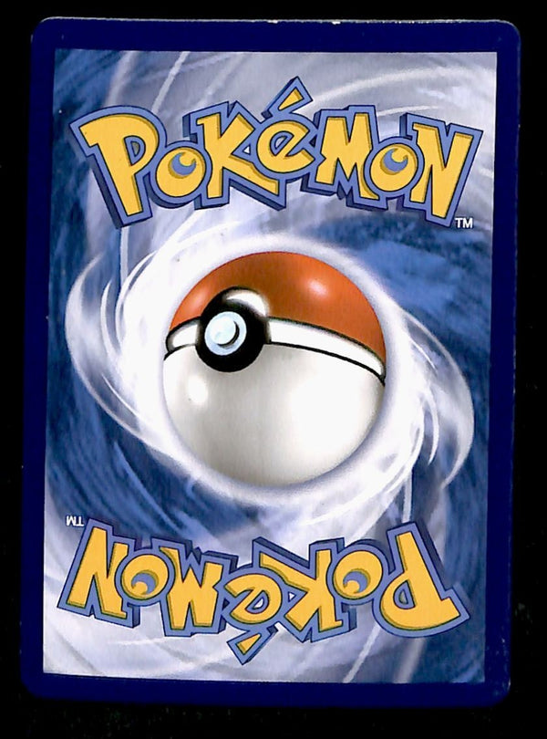 Exeggutor GX Crimson Invasion 74/111, NM Pokemon Card