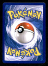 Pikachu Heartgold & Soulsilver NM, 78/123 Pokemon Card