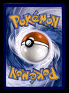 Sandile Pokeball Black Bolt 057/086, NM Pokemon Card