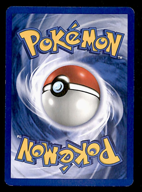 Rhyhorn Jungle NM, 61/64 Pokemon Card