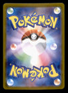 Rocket's Admin Classic collection Japanese 031/032, NM Pokemon Card