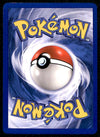 Dark Muk Team Rocket Returns NM, 16/109 Pokemon Card