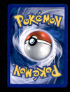 Barboach Holon Phantoms NM, 60/110 Pokemon Card
