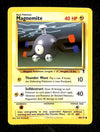 Magnemite Legendary Collection EX, 80/110 Pokemon Card