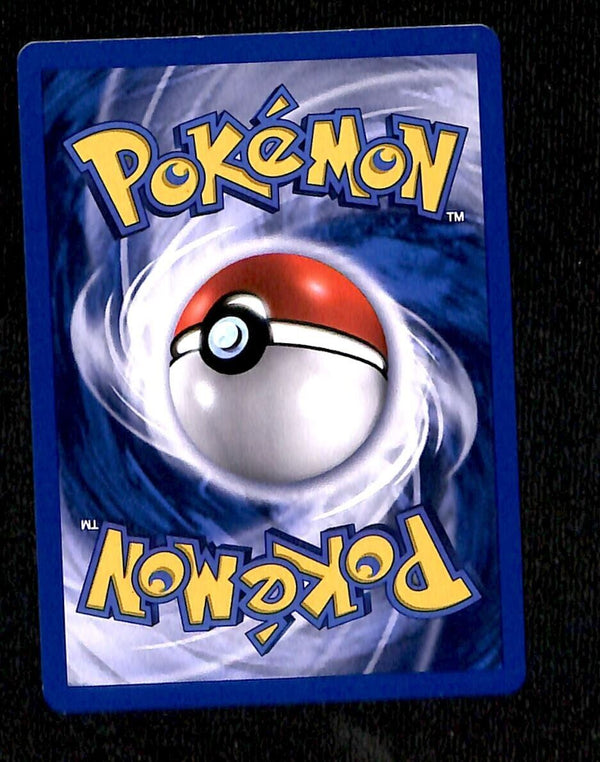 Unown A Neo Discovery NM, 33/75 Pokemon Card.