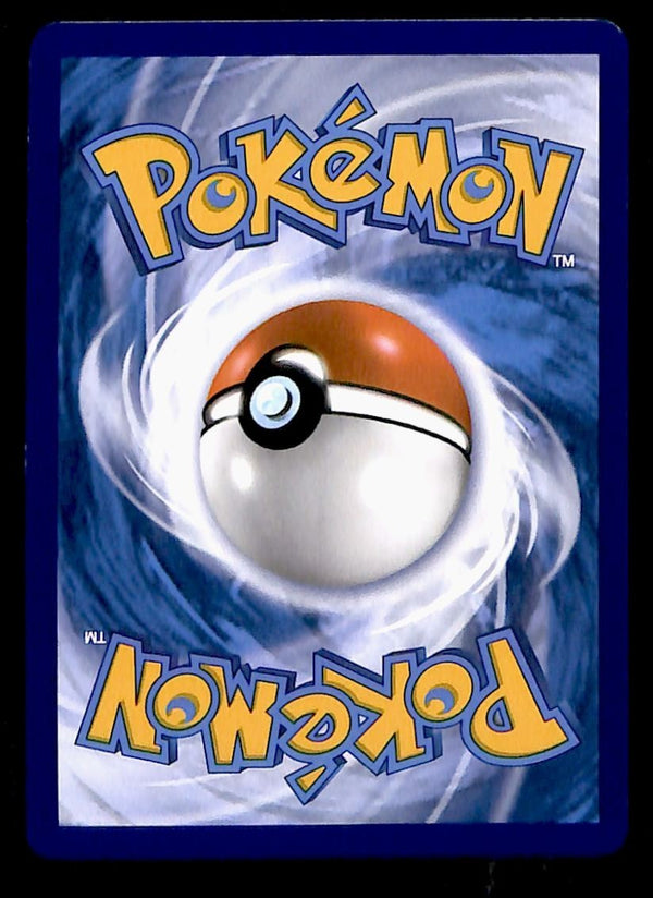 Zebsrtika Cosmos Holo Promo SVP 201, NM Pokemon Card