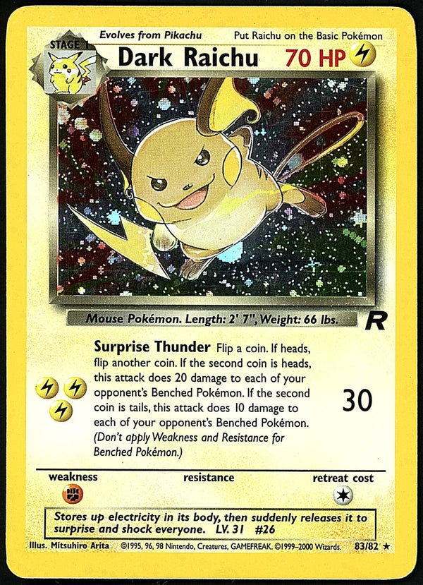 Full Art Cards