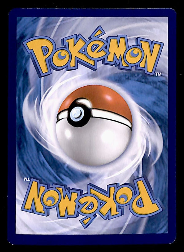 Squirtle Holo Promo SWSH233, NM PokemonCard