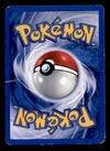 Energy Search Fossil MP, 59/62 Pokemon Card