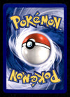 Hoppip Team Rocket Returns NM, 57/109 Pokemon Card