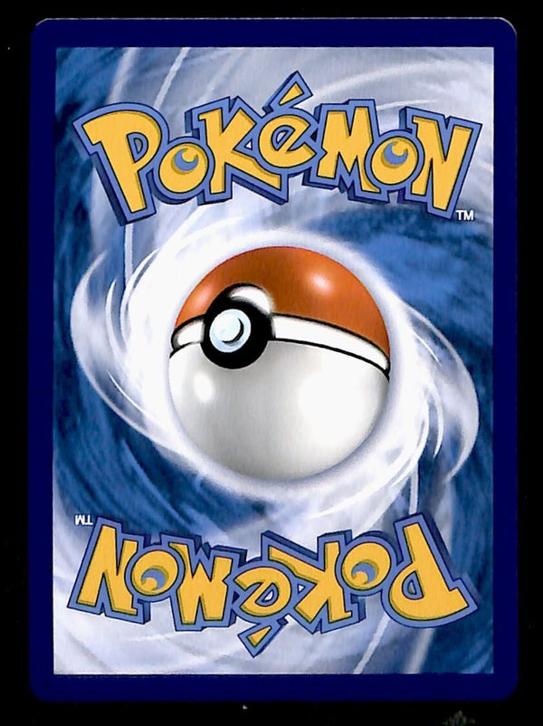 Honedge Cosmos Holo Paradox Rift 131/182, NM Pokemon Card