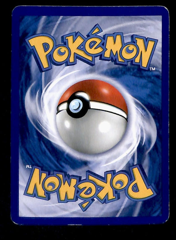 Drowzee Base Set 1999 Unlimited Print LP, 49/102 Pokemon Card.