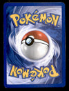 Spearow Jungle LP, 62/64 Pokemon Card