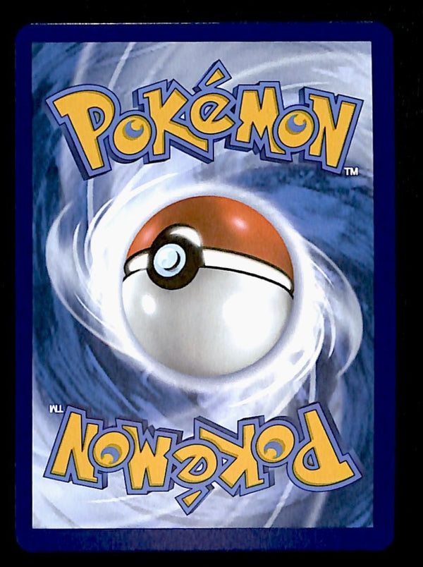 Alakazam Full Art Promo Mega Evolution MEP 009 Pokemon Center, NM Pokemon Card