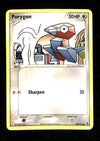 Porygon Delta Spcies EX, 80/113 Pokemon Card
