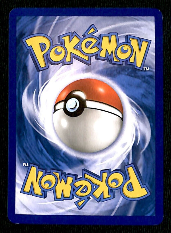 Switch Stormfront NM, 93/100 Pokemon Card