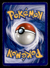 Growlithe Base Set 1999 Unlimited VG, 28/102 Pokemon Card.