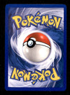 Dratini Team Rocket Returns NM, 53/109 Pokemon Card