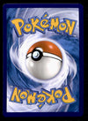 Miraidon Illustration Rare Promo SVP 013, NM Pokemon Card