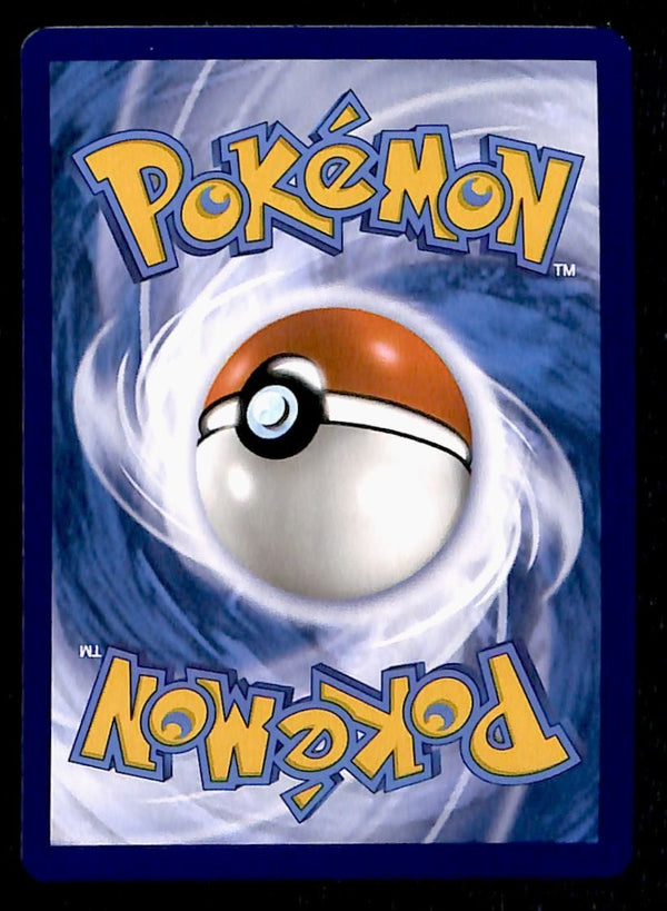 Miraidon Illustration Rare Promo SVP 013, NM Pokemon Card
