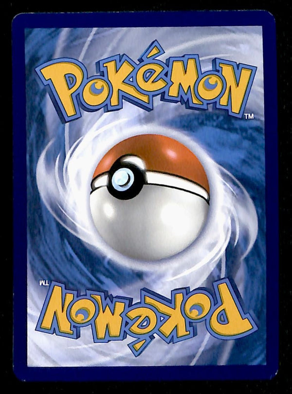 Team Rocket's Mewtwo Illustration Rare Destined Rivals 231/182, NM PokemonCard