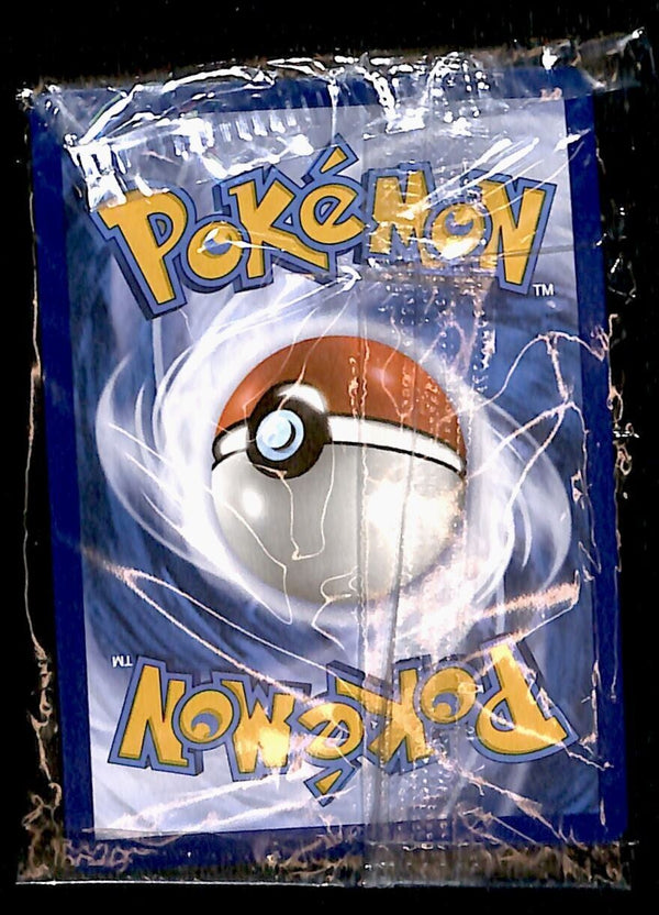 SEALED Koraidon Promo SVP 014, NM Pokemon Card